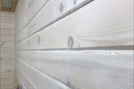 Картинка товара масло vermeister color oil белое 507200 parketcity-ufa.ru