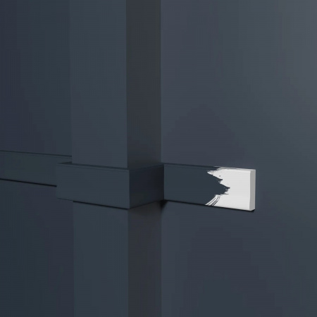 Картинка товара молдинг decor-dizayn 165а 2000*30*10 мм 165А parketcity-ufa.ru