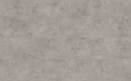 Картинка товара ламинат egger 8/33 4v large aqua 166 бетон чикаго светло-серый EPL166 Aqua+ parketcity-ufa.ru