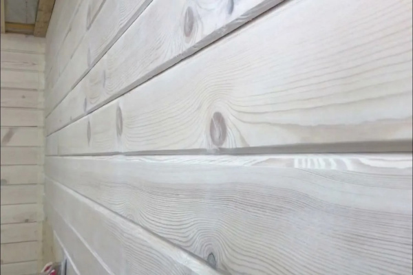 Картинка товара масло osmo 3111 dekorwachs transparent белое (0,125л)  parketcity-ufa.ru