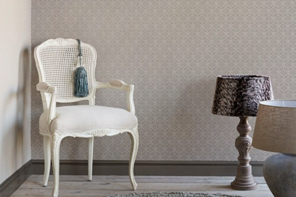 Картинка товара плинтус orac sx137 2000*99*15 мм SX137 parketcity-ufa.ru