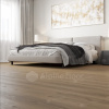 Картинка товара spc плитка alpine floor соло 14-1 аллегро ЕСО14-1 parketcity-ufa.ru