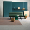 Картинка товара мармолеум modular 3747 lakeland shale (лейклендский сланец) te 3747 parketcity-ufa.ru