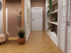 Картинка товара spc плитка alpine floor tulesna искусство в паркете 1005-7 sincero 013087 parketcity-ufa.ru