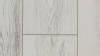Картинка товара ламинат la moena 10/33 bellamonte lm01 вяз росси 011480 parketcity-ufa.ru