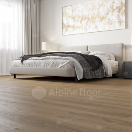 Картинка товара spc плитка alpine floor соло 14-1 аллегро ЕСО14-1 parketcity-ufa.ru