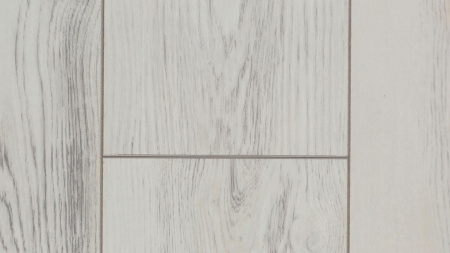 Картинка товара ламинат la moena 10/33 bellamonte lm01 вяз росси 011480 parketcity-ufa.ru