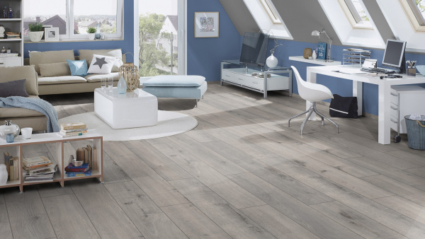 Картинка товара ламинат ultrafloor 8/32 variostep k392 дуб атомик 009328 parketcity-ufa.ru
