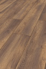 Картинка товара ламинат rooms 8/32 suite wide 827 дуб эльба коричневый RV827WAS parketcity-ufa.ru