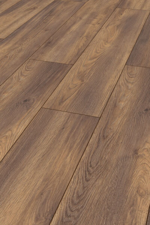 Картинка товара ламинат rooms 8/32 suite wide 827 дуб эльба коричневый RV827WAS parketcity-ufa.ru