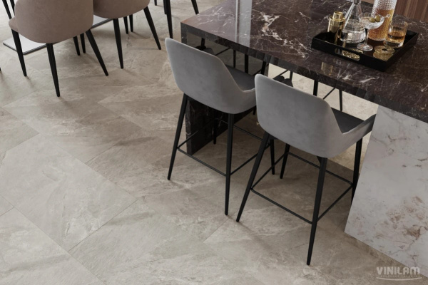Картинка товара плитка vinilam керамо клеевая 91902 тосканский камень 012784 parketcity-ufa.ru