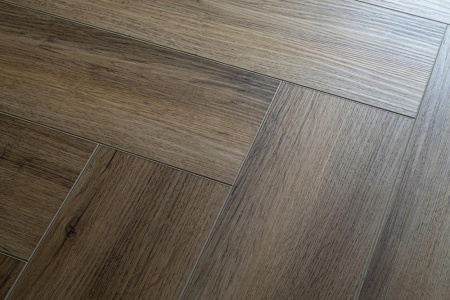 Картинка товара плитка damy floor london lvt кембридж 013242 parketcity-ufa.ru
