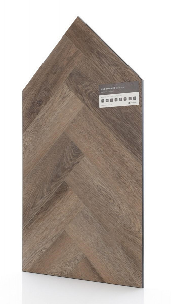 Картинка товара spc плитка alpine floor изящный паркет 13-16 дуб фафнир 010227 parketcity-ufa.ru