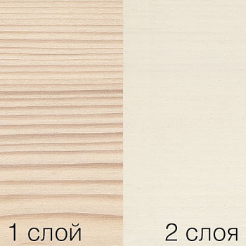 Масло Osmo 3181 Dekorwachs Intensive Tone Галька (2,5 л) Масло Osmo 3181 Dekorwachs Intensive Tone Галька (2,5 л)