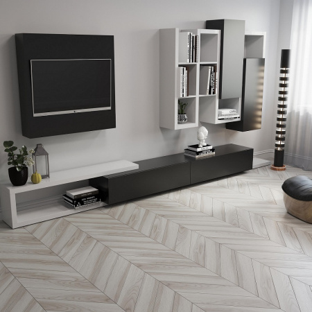 Картинка товара ламинат cbm 12/33 ostrost 503 ясень сазава  003083 parketcity-ufa.ru