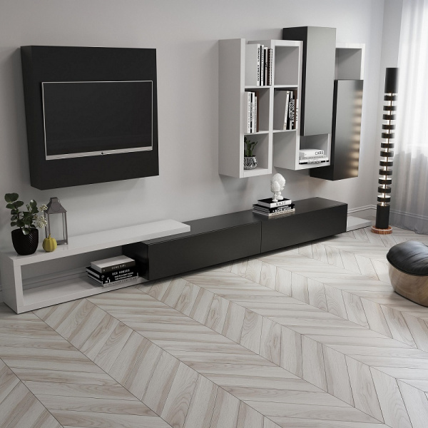 Картинка товара ламинат cbm 12/33 ostrost 503 ясень сазава  003083 parketcity-ufa.ru