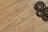 Картинка товара плитка alpine floor grand sequoia superior 11-1003 макадамия 010433 parketcity-ufa.ru