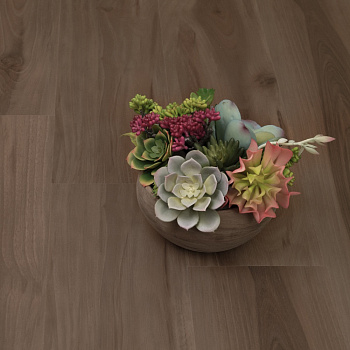 Плитка ECO Wood Click 1529 Груша Морис  ВЫВОД!!!  parketcity-ufa.ru