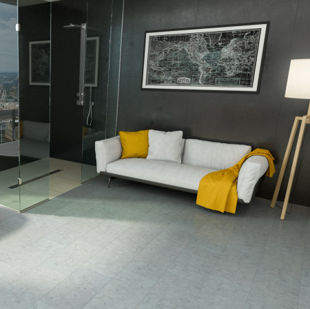 Картинка товара кварцевый ламинат fargo stone 11013 горный хрусталь JC11013 parketcity-ufa.ru