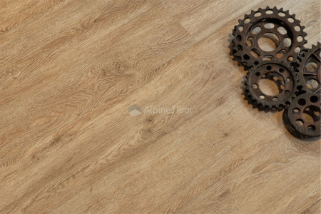 Картинка товара плитка alpine floor grand sequoia superior 11-1003 макадамия 010433 parketcity-ufa.ru
