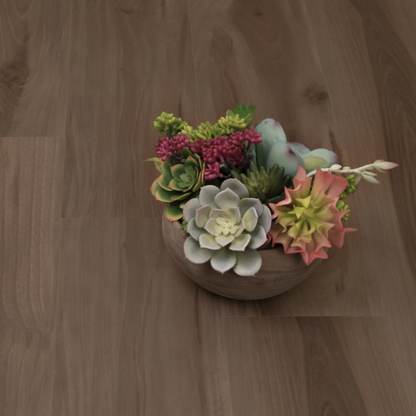 Картинка товара плитка eco wood click 1529 груша морис  вывод!!!  NOX-1529 parketcity-ufa.ru