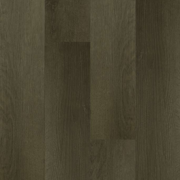 Картинка товара кварцевый ламинат home expert natural дуб ночной лес 2187-03 parketcity-ufa.ru