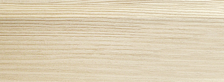 Картинка товара профиль стыкоперекрывающий металлический strong 900*35 мм 012404 parketcity-ufa.ru