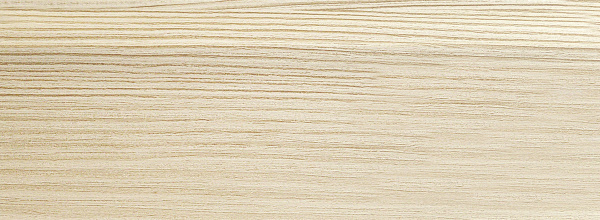 Картинка товара профиль стыкоперекрывающий металлический strong 900*35 мм 012404 parketcity-ufa.ru