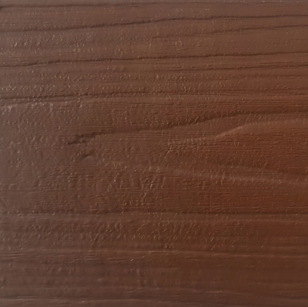 Картинка товара terrapol практик яшма 3000/4000*147*23 мм   007589 parketcity-ufa.ru