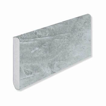 Плинтус Fargo 61S455 Дымчатый Меланит parketcity-ufa.ru