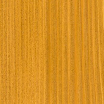 Масло Osmo 700 HolzSchutz Ol-Lazur Сосна (2,5 л) Масло Osmo 700 HolzSchutz Ol-Lazur Сосна (2,5 л)