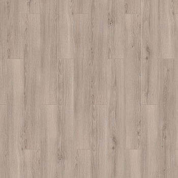 Ламинат Tarkett 10/33 Pilot Bastie / Бастье parketcity-ufa.ru