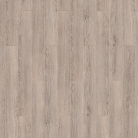 Картинка товара ламинат tarkett 10/33 pilot bastie / бастье 504418023 parketcity-ufa.ru