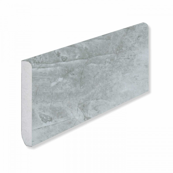 Картинка товара плинтус fargo 61s455 дымчатый меланит 18824 parketcity-ufa.ru