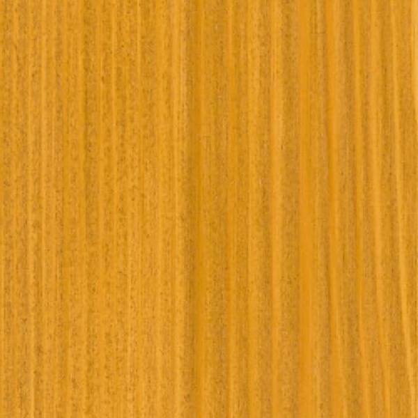 Картинка товара масло berger classic baseoil color сосна (0,125л)  parketcity-ufa.ru