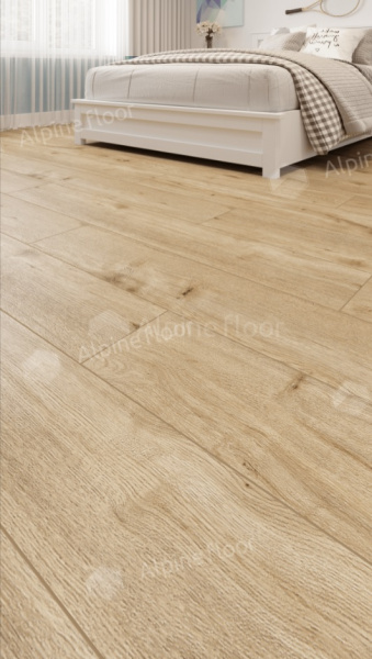 Картинка товара ламинат alpine floor 8/33 aura lf100-03 дуб феррара     LF100-03 parketcity-ufa.ru