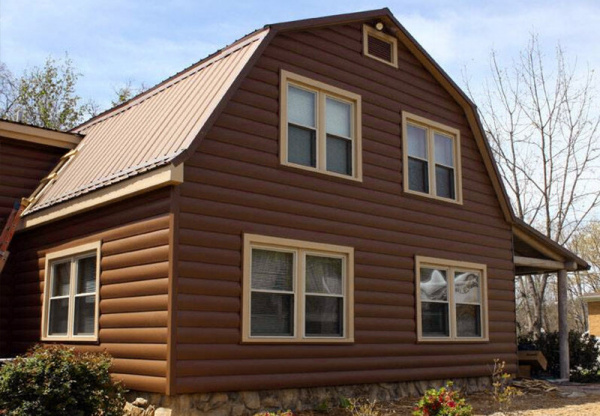 Картинка товара масло-краска osmo 2310 landhausfarbe кедр (0,75л) #2310 parketcity-ufa.ru