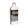 Картинка товара противоскользящее защитное средство vermeister anti-slip cleaner (1л)  16064 parketcity-ufa.ru