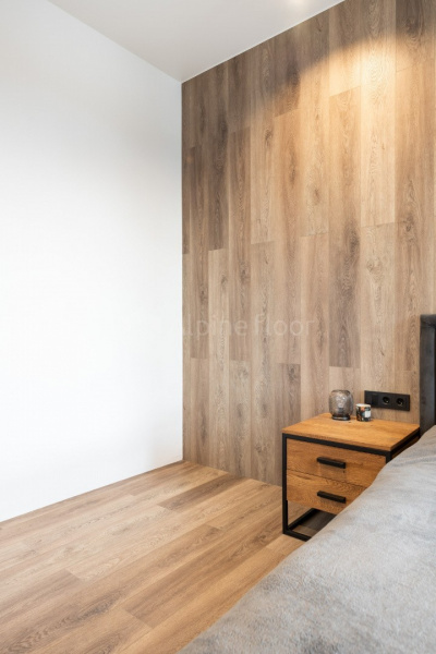 Картинка товара spc плитка alpine floor гранд секвойя 11-1508 клауд 013805 parketcity-ufa.ru