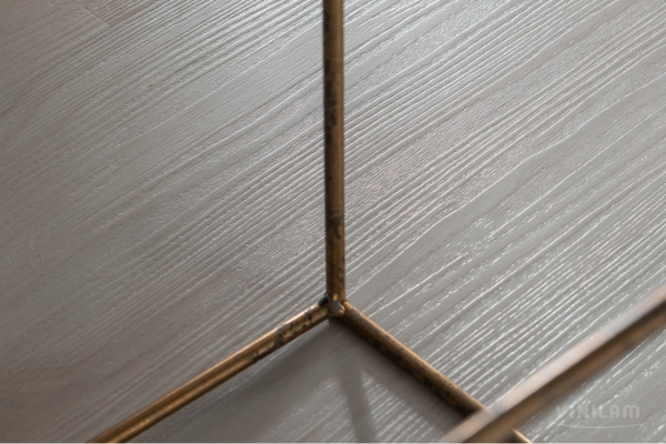 Картинка товара плитка lvt vinilam click 2541 дуб бремен 005090 parketcity-ufa.ru