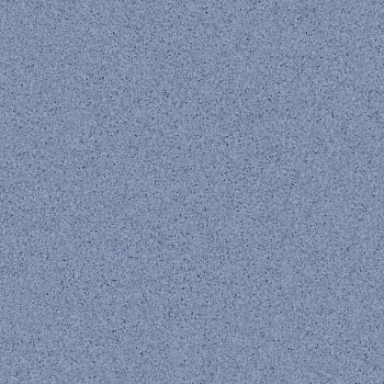 Линолеум Tarkett Primo PLUS 309 (2 м) parketcity-ufa.ru