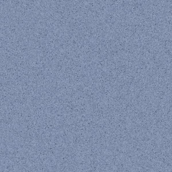 Картинка товара линолеум tarkett primo plus 309 (2 м) 300021009 parketcity-ufa.ru