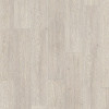 Картинка товара ламинат egger 12/33 4v classic 143 дуб чезена белый EPL143 parketcity-ufa.ru