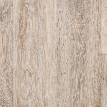 Линолеум Tarkett Европа Акрон 6  parketcity-ufa.ru