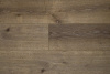 Картинка товара плитка damy floor family lvt дуб провинциальный T7020-4-LVT parketcity-ufa.ru
