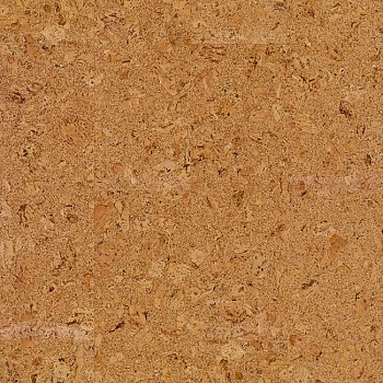 Пробковое покрытие Wicanders Go Captivation (Shell) parketcity-ufa.ru