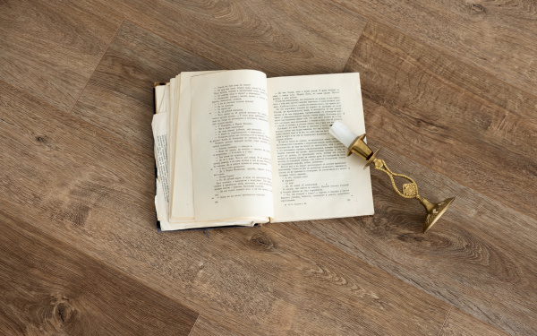 Картинка товара плитка deart rigid 9606 wood DR9606 parketcity-ufa.ru