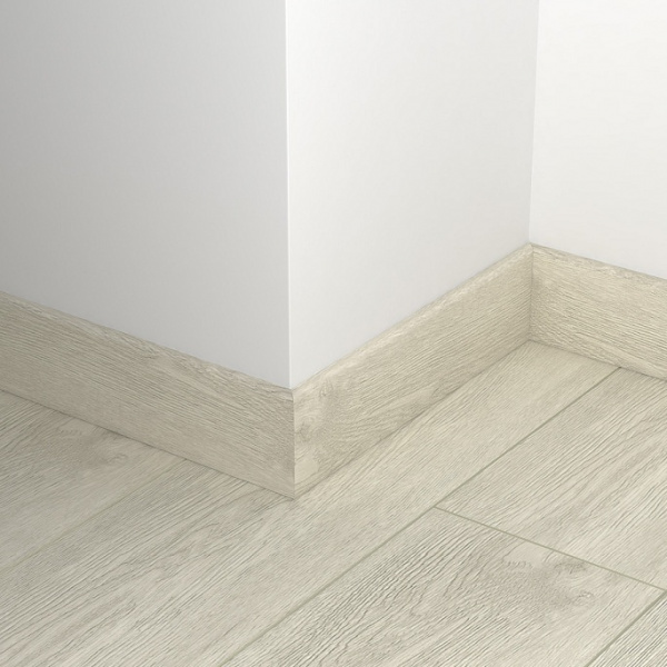 Картинка товара плинтус alpine floor grand sequoia 11-03 сонома SK 11-3 parketcity-ufa.ru