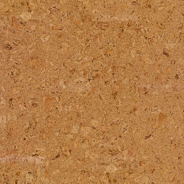 Картинка товара пробковый паркет wicanders cork pure go originals shell  AJ8E002 parketcity-ufa.ru