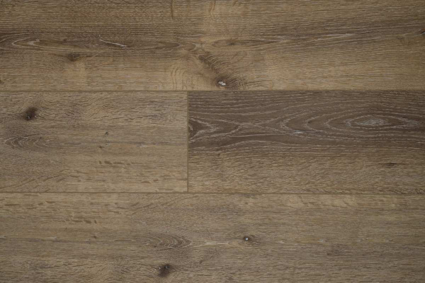 Картинка товара плитка damy floor family lvt дуб провинциальный T7020-4-LVT parketcity-ufa.ru